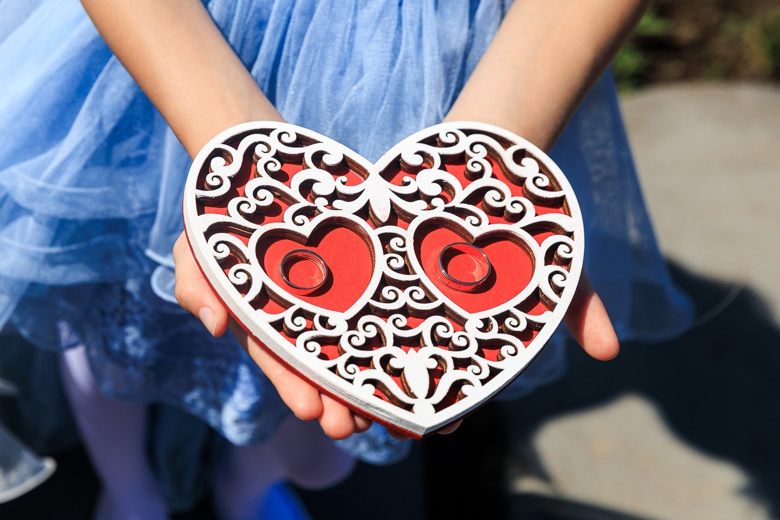 Депутат предложил вернуть молодожёнам до 300 тысяч рублей за свадьбу Евгений  Кулешов, ИА PrimaMedia.ru