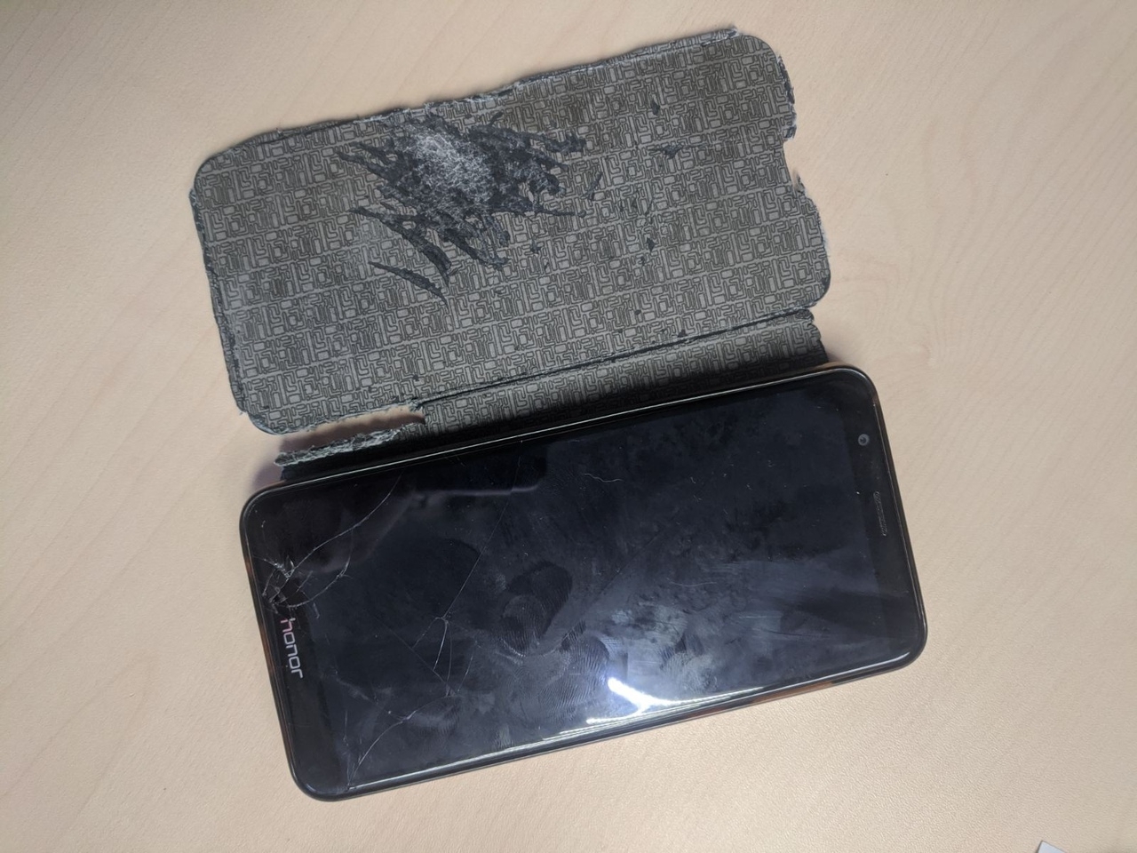 Топ-3 причины, по которым смартфоны попадают в ремонт Кирилл Роткин, ИА IrkutskMedia