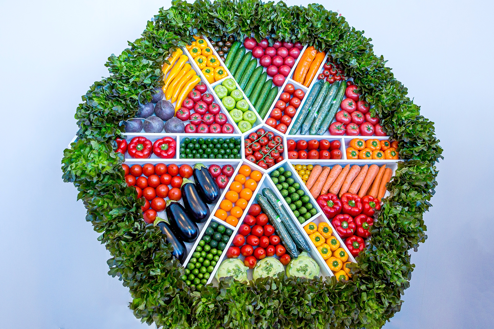 Врач назвала продукты, которые полезны для мозга Мария Смитюк, ИА PrimaMedia