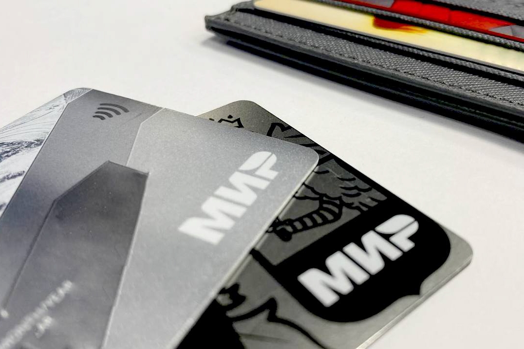 Российские туристы могут оплатить такси в ОАЭ картой &quotМир&quot Валерия Овдеенко, ИА PrimaMedia