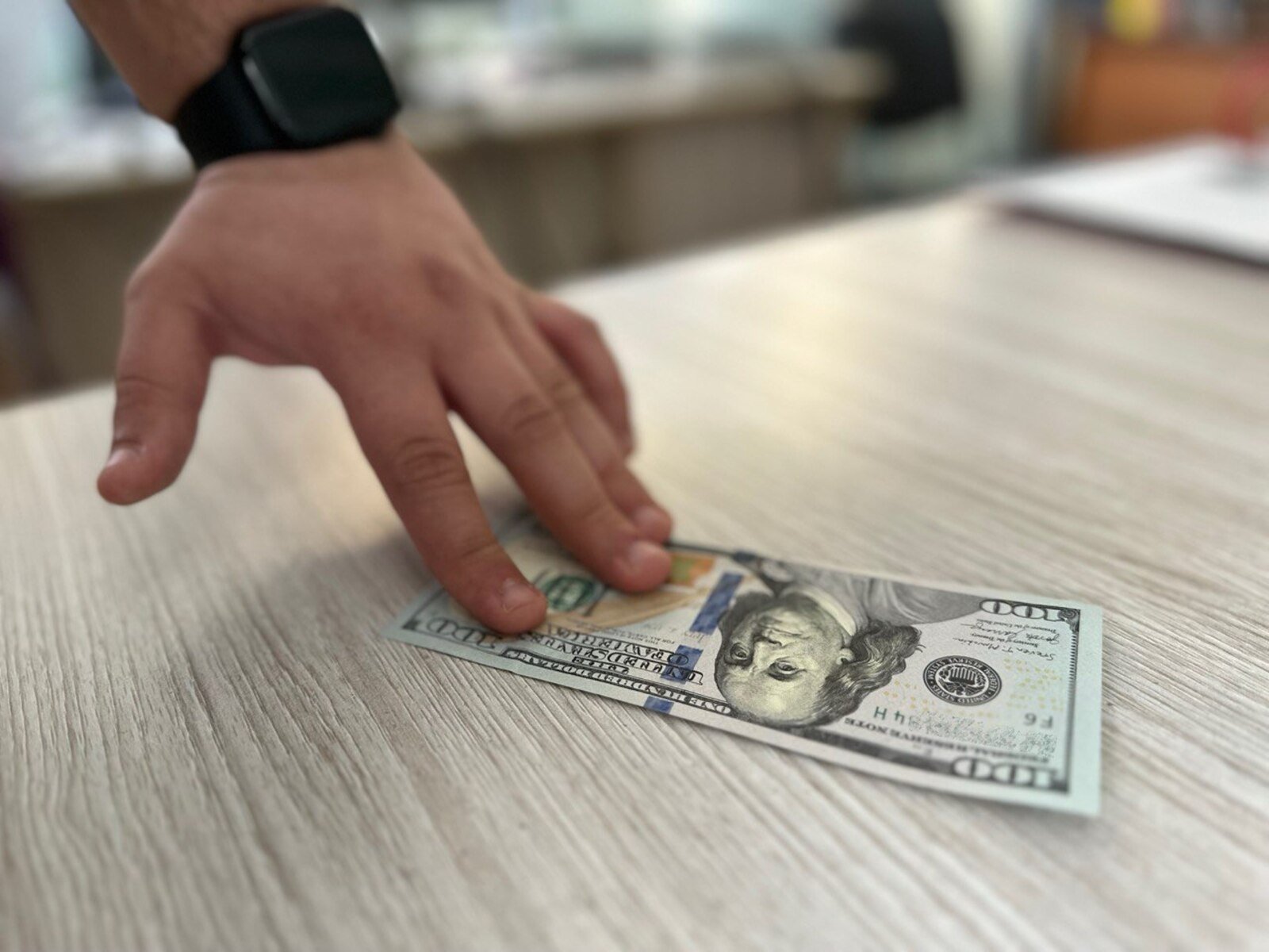 Эксперт раскрыла главных &quotпожирателей&quot бюджета в поездке Александр Шепырев, ИА UssurMedia