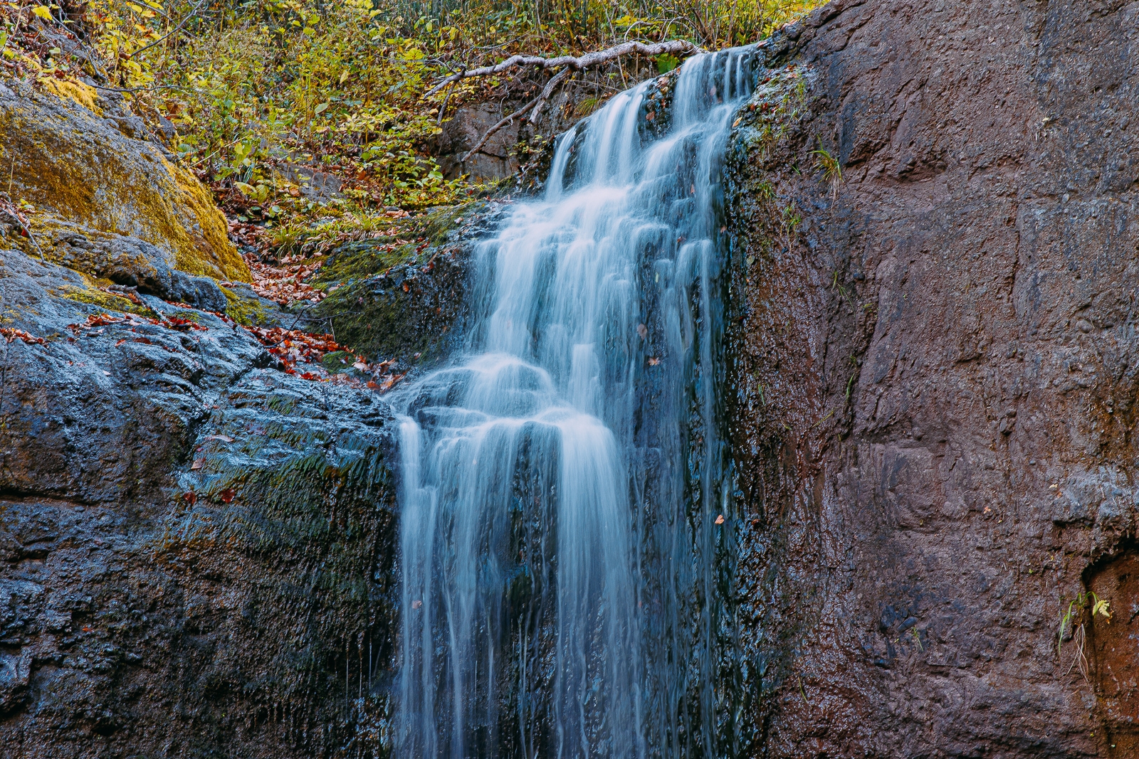 В некоторых регионах России ожидается резкое потепление Мария Смитюк, ИА PrimaMedia