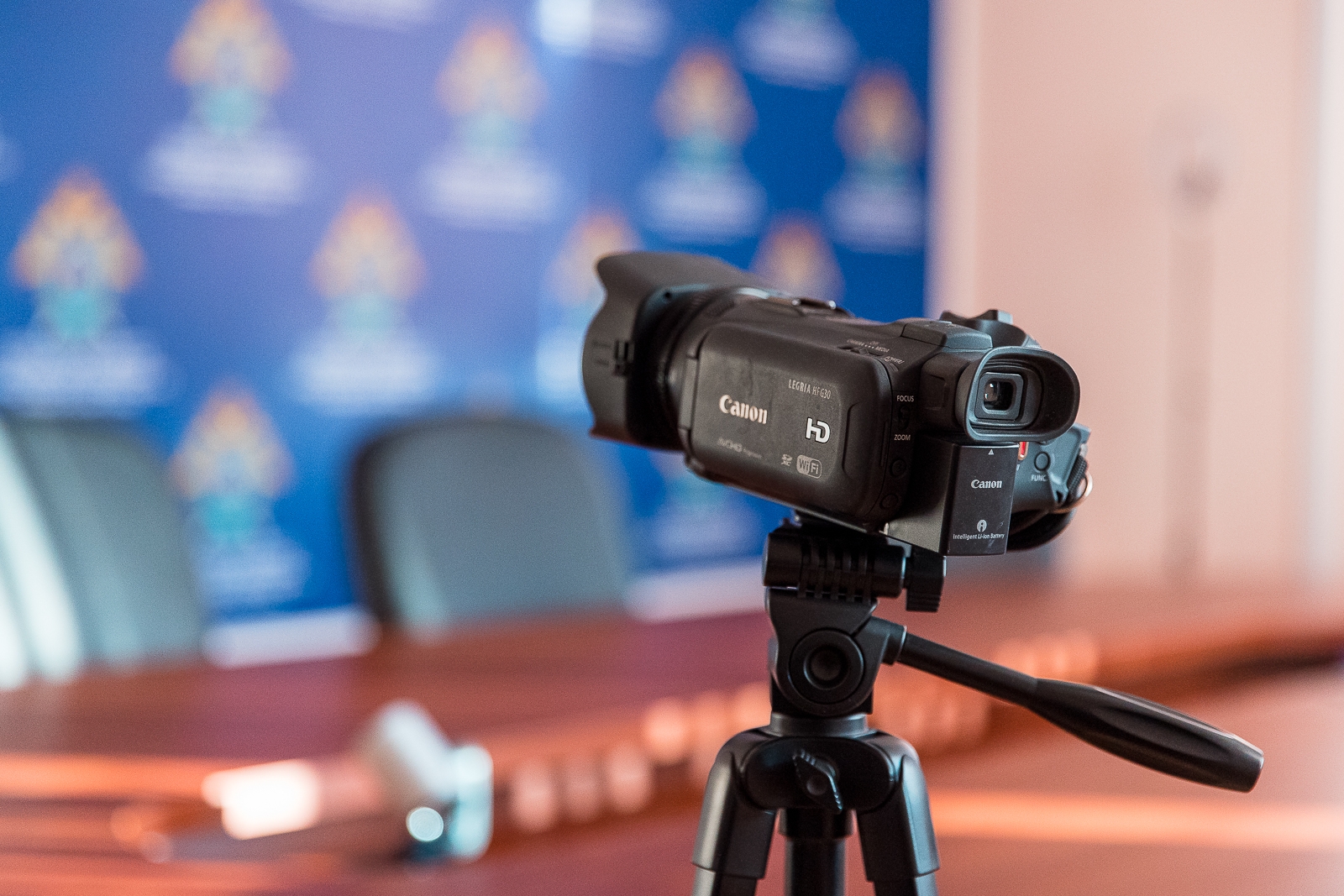 Обязательную видеосъемку сделок с жильем назвали ловушкой для покупателей в РФ Илья Аверьянов, ИА PrimaMedia