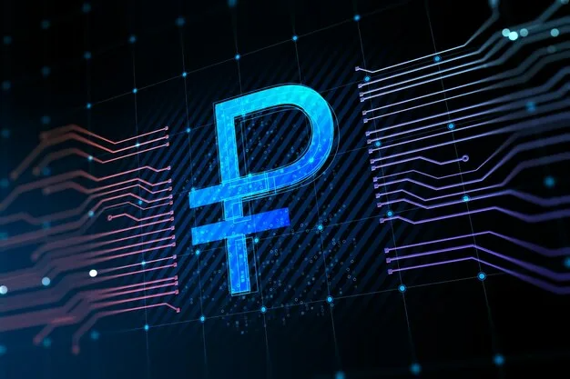 В России появится цифровая платформа для благотворительности Соцсети