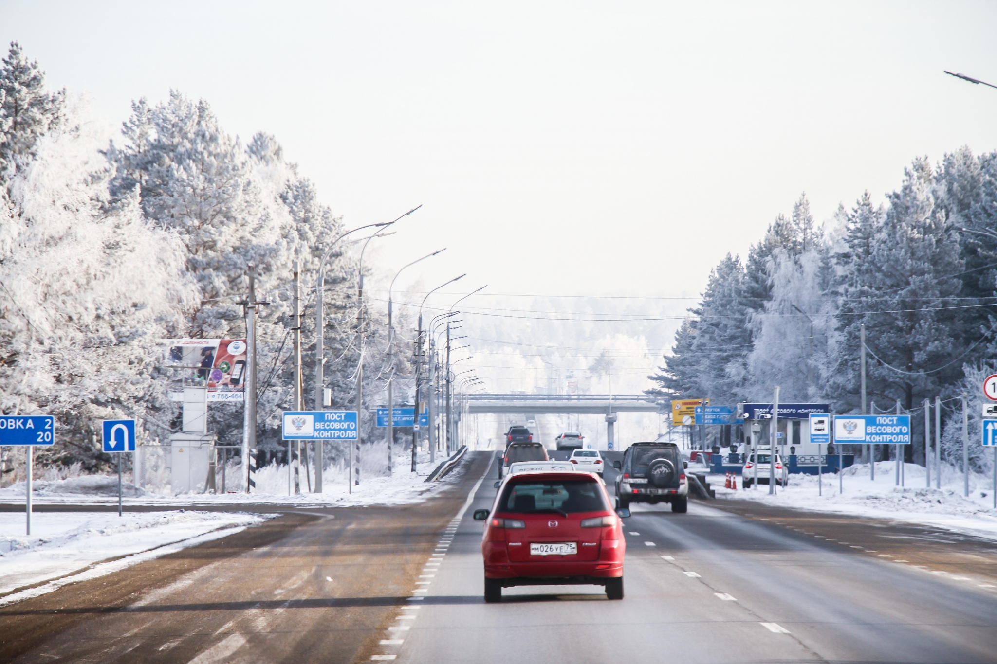 В Госдуме предложили убрать лазейку в законе Юлия Ушакова, ИА IrkutskMedia