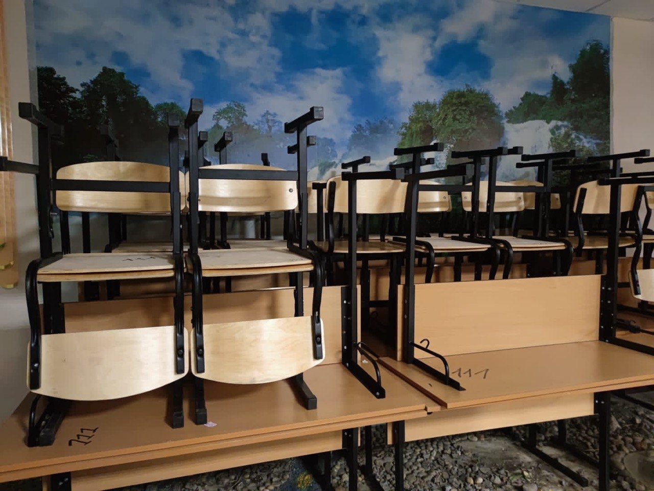 Школа ИА Stavropol.Media