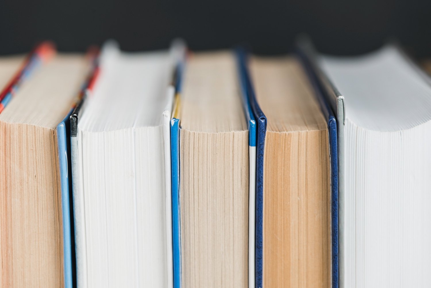 В русских словарях может официально появиться новое слово freepik.com