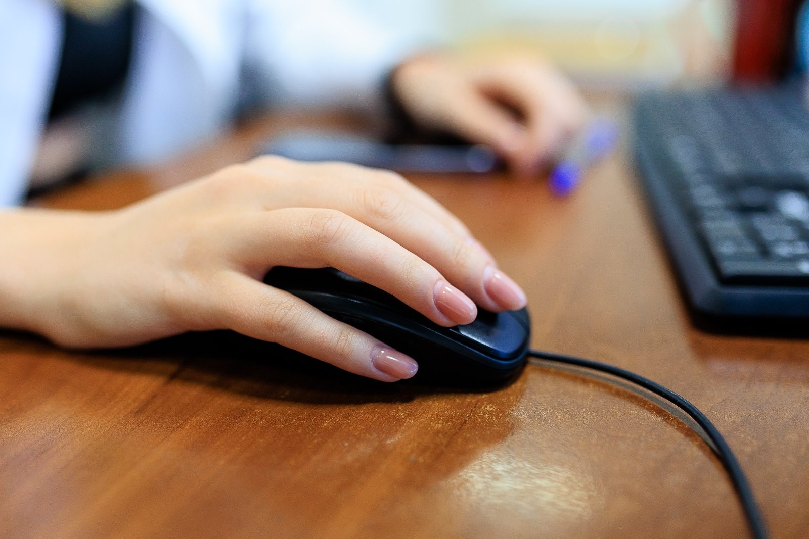 В России предложили запретить детям до 14 лет регистрацию в соцсетях Евгений  Кулешов, ИА PrimaMedia.ru