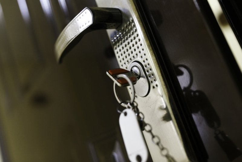 Стоимость квартиры в Хамовниках выросла более чем в два раза, считают некоторые  риелторы Александр Хитров, ИА PrimaMedia