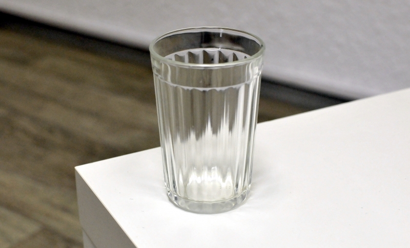 Алкоголь будет под запретом Илья Табаченко, ИА PrimaMedia