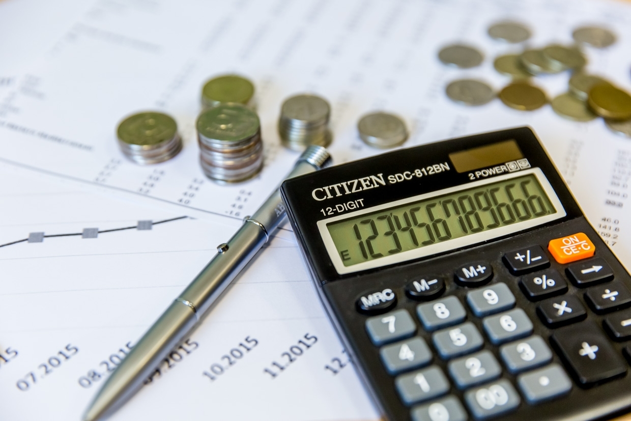 В Госдуме ожидают снижения ключевой ставки в эту пятницу Автор: Александр Ратников, ИА PrimaMedia