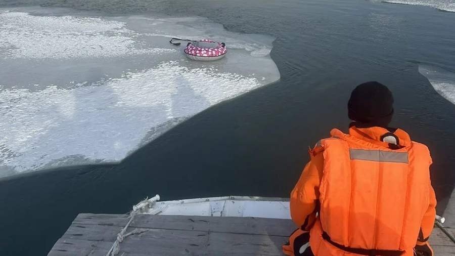 Девочку еще не нашли vk.com/skrnso