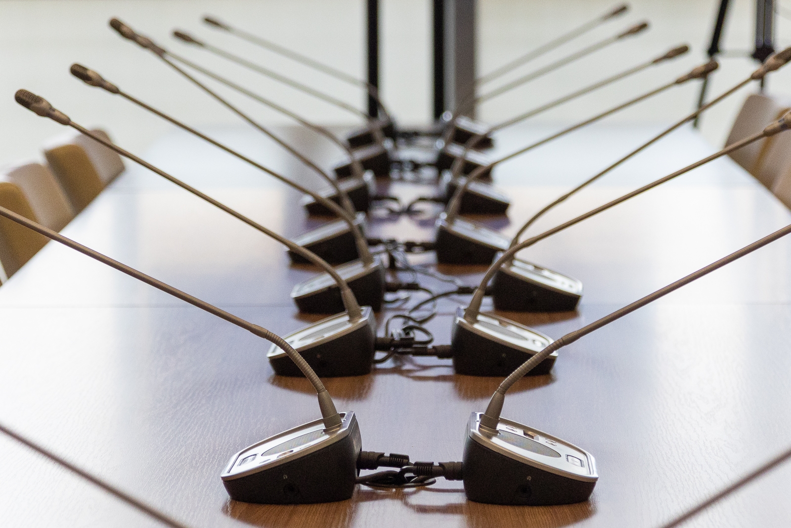 В Швейцарии идут переговоры между Россией, США и Украиной Илья Аверьянов, ИА PrimaMedia.ru