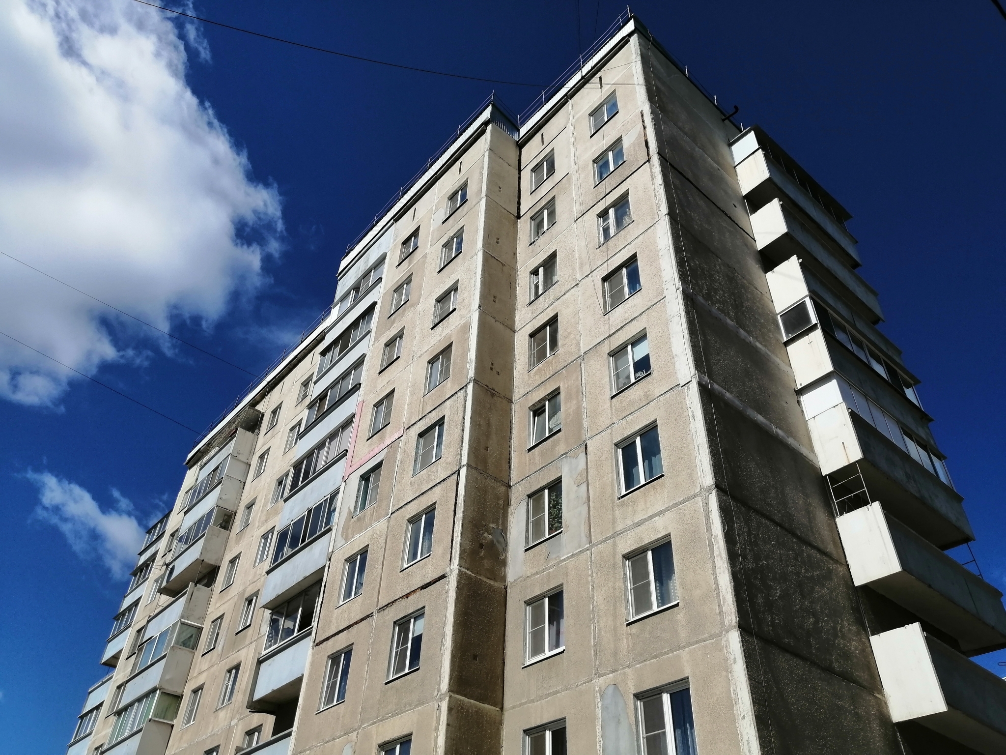 Эксперт подсчитал разрыв между ипотечными платежами и арендными ставками Анета  Абрамченко, ИА ChitaMedia