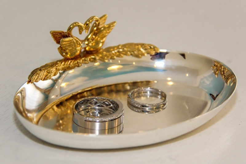 Адвокат рассказал о схеме брачных аферистов Антон Балашов, ИА PrimaMedia