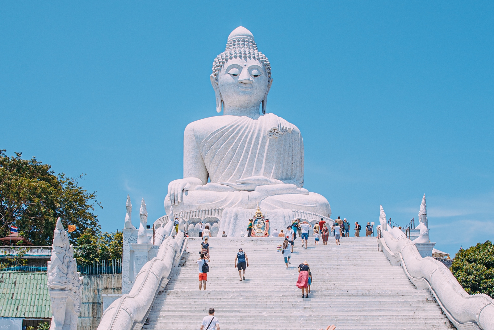 Россиян призвали не соглашаться на работу в Таиланде Мария Смитюк, ИА PrimaMedia