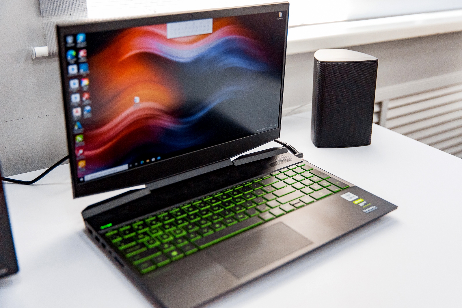 Россиян защитят от списания средств за подписки Илья Аверьянов, ИА PrimaMedia