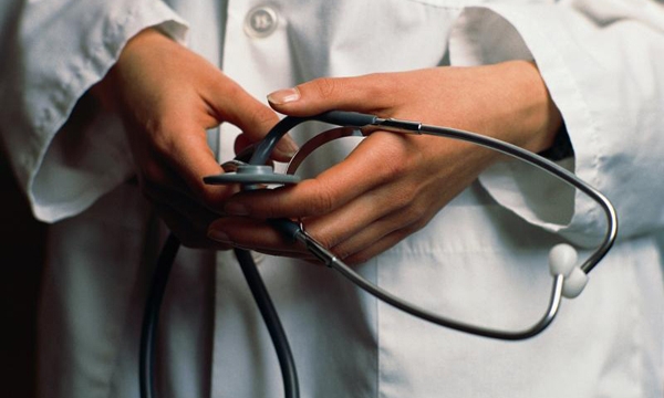 Россиянка получила компенсацию за неправильный диагноз ИА AmurMedia