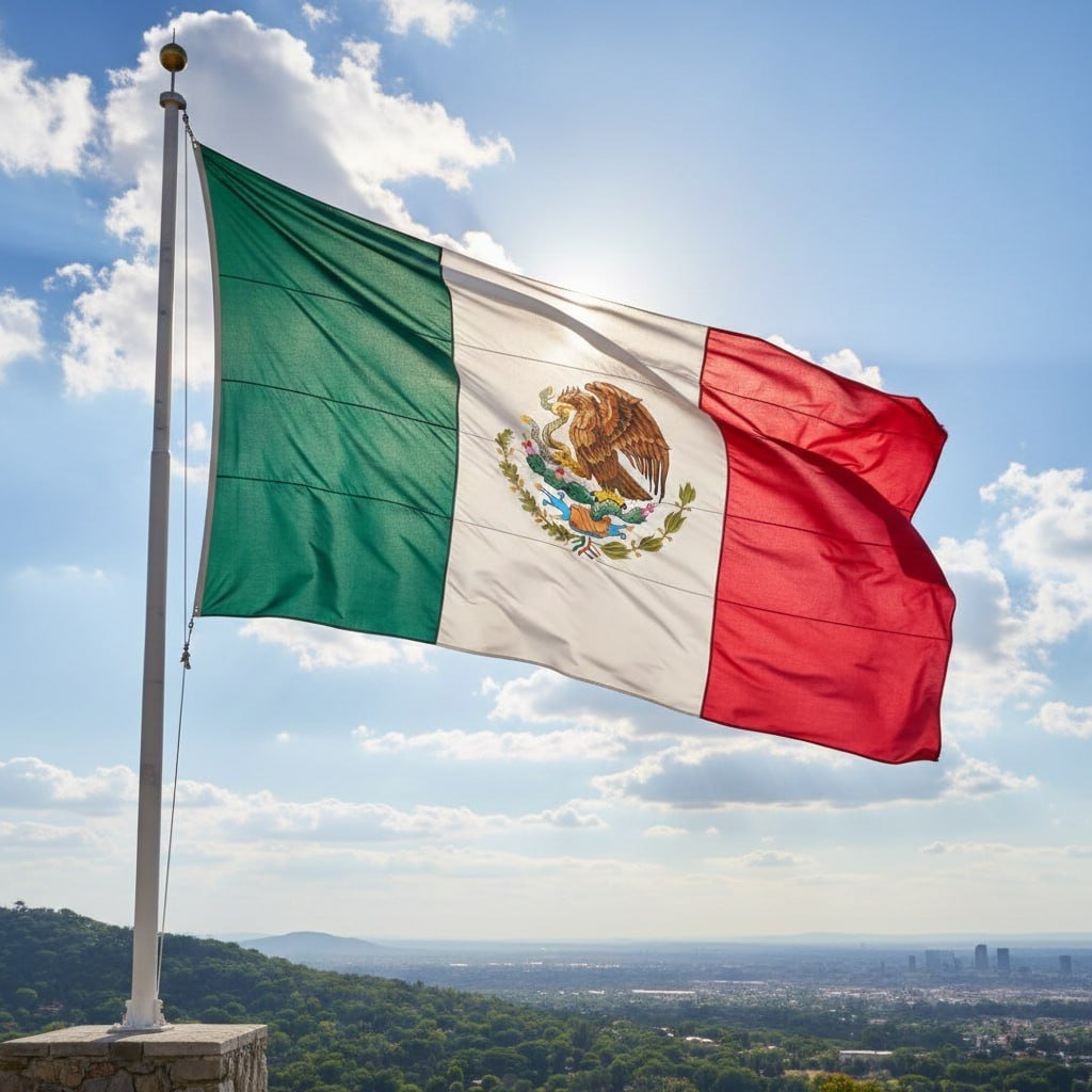 Тематическое фото 