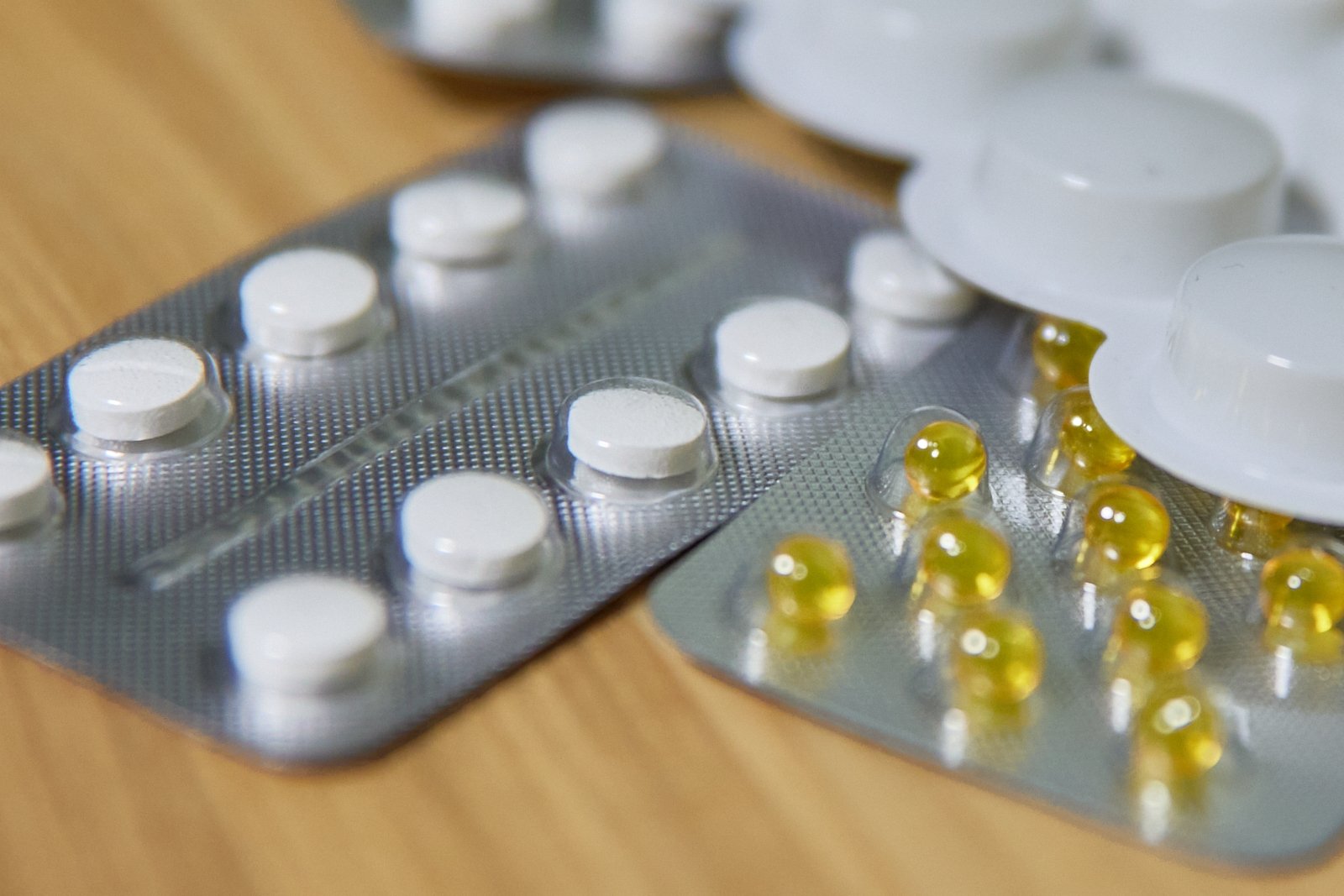 Антидепрессанты предложили включить в страховой полис Дмитрий Осипчук, ИА PrimaMedia