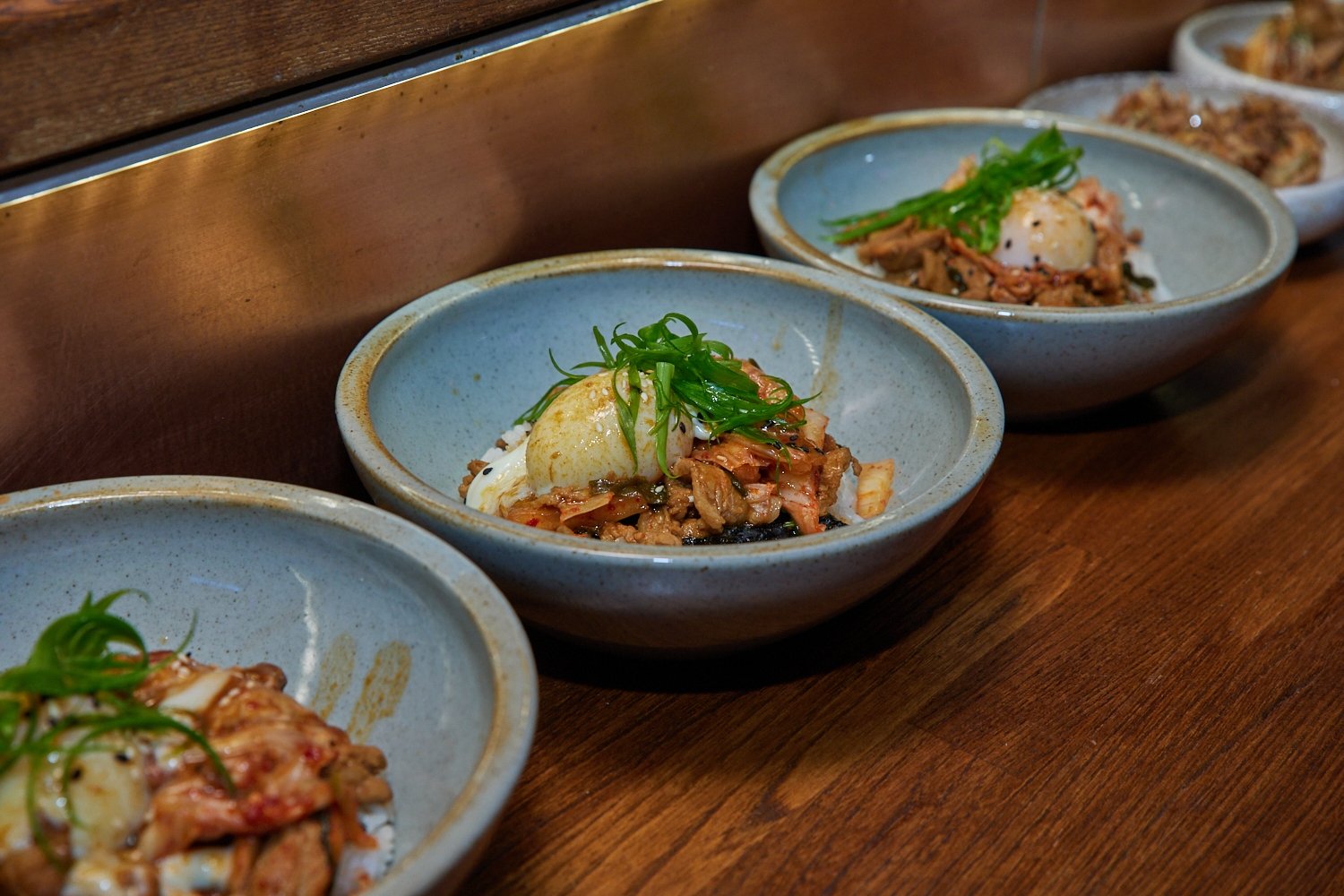 Россияне все чаще предпочитают покупать готовые блюда Дмитрий Осипчук, ИА PrimaMedia.ru