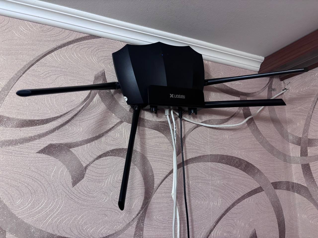 Эксперт объяснил, грозит ли наказание за подключение к чужому Wi-Fi ИА StolicaMedia