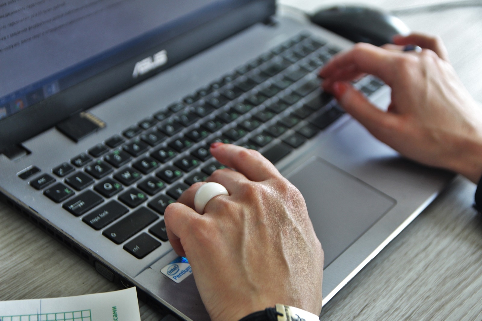 Эксперт назвала цифровые навыки, без которых теперь не устроиться на работу Ольга Брютова, ИА UssurMedia