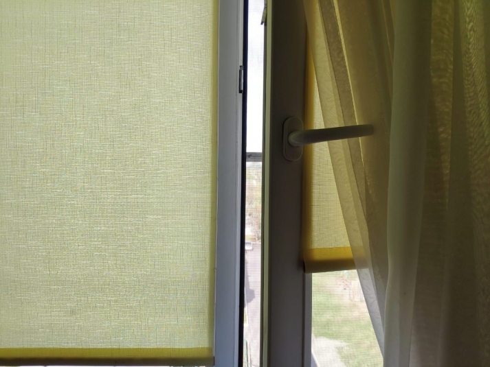 Малыш упал с 10-го этажа ИА ЕАОMedia