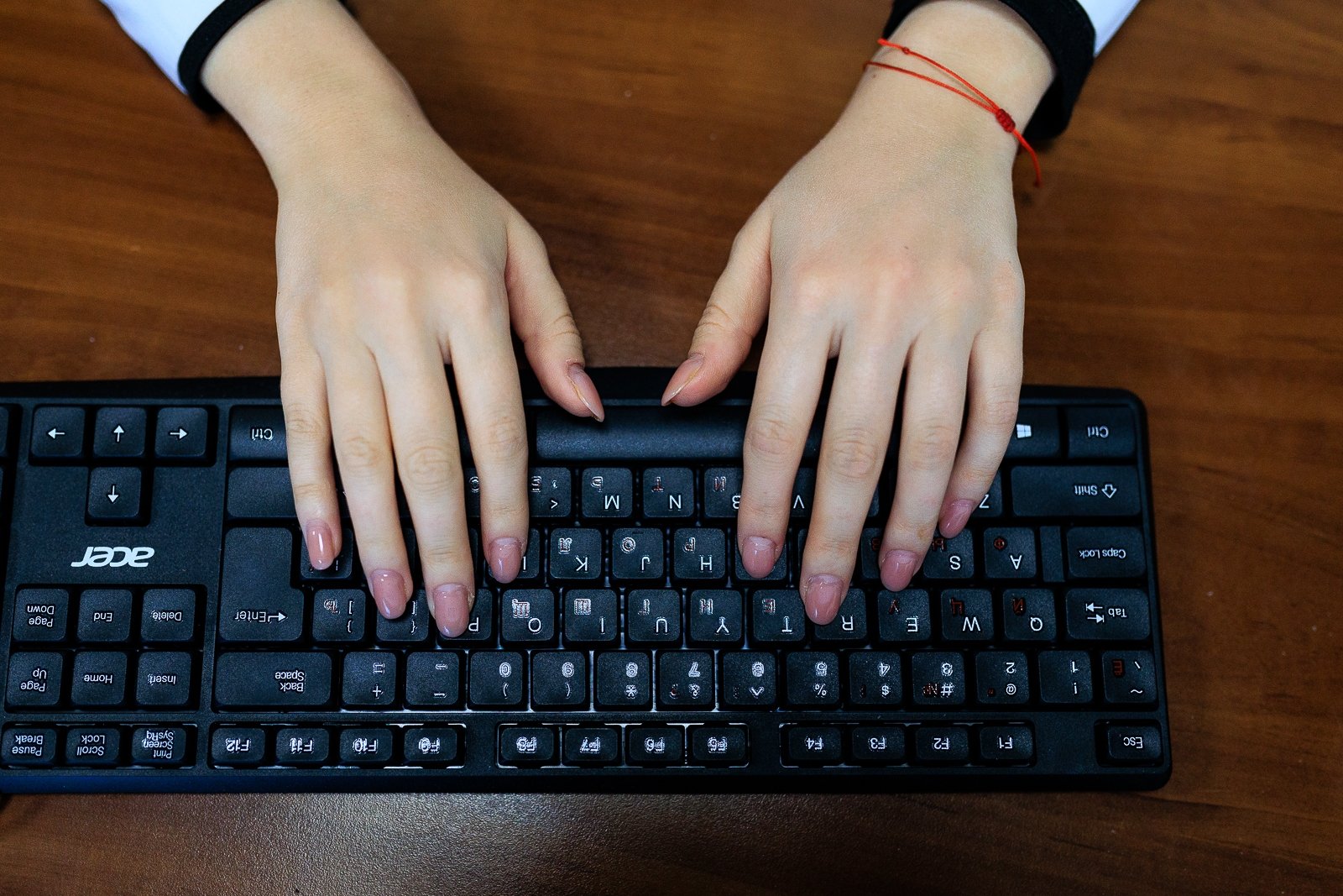 700 тысяч за пост: сколько стоит оскорбление в соцсетях в 2026 году Евгений  Кулешов, ИА PrimaMedia.ru