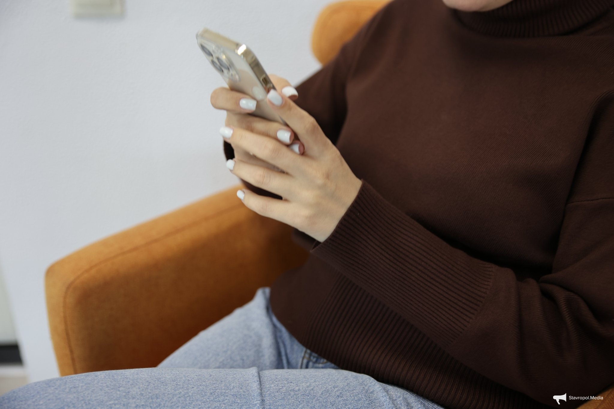 Осквернившую могилы бойцов на Ставрополье астраханку ждет новый суд ИА Stavropol.Media, тематическое фото