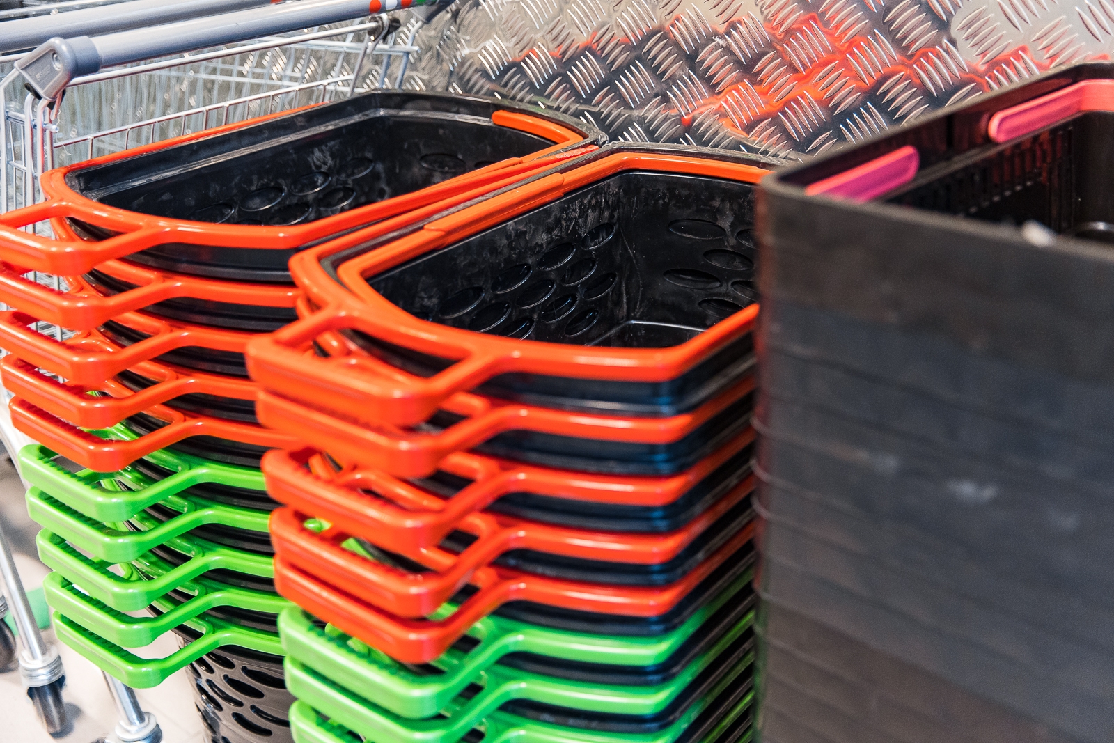 Росстат зафиксировал резкий скачок цен на яйца и овощи Илья Аверьянов, ИА PrimaMedia