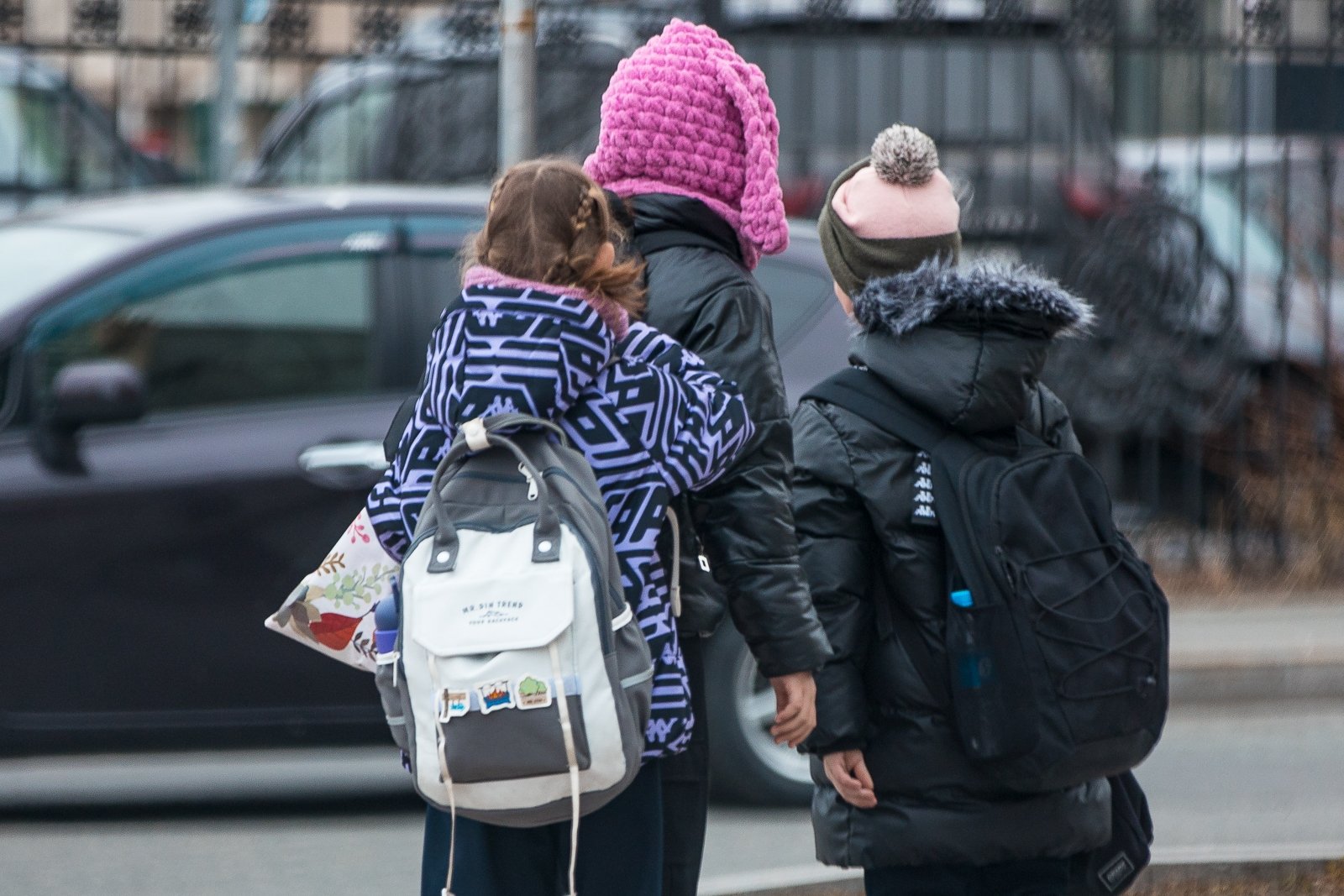 Родителям объяснили, какой загранпаспорт выбрать для ребенка Илья Аверьянов, ИА PrimaMedia.ru