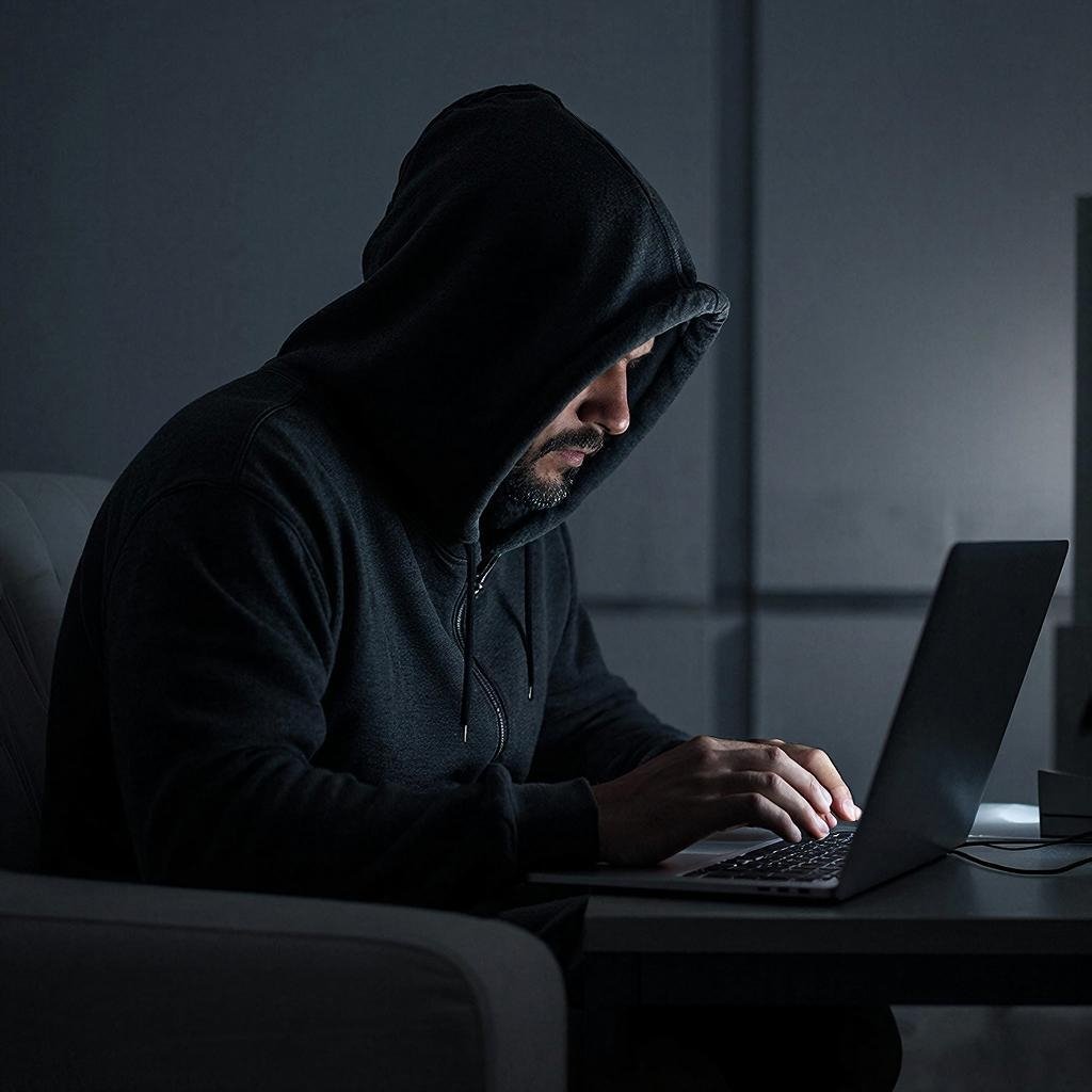 Муж жительницы Ставрополья, осквернившей могилы бойцов СВО, был против России Сгенерировано GigaChat (18+)