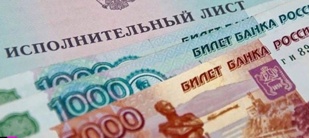 Тематическое фото фотосток