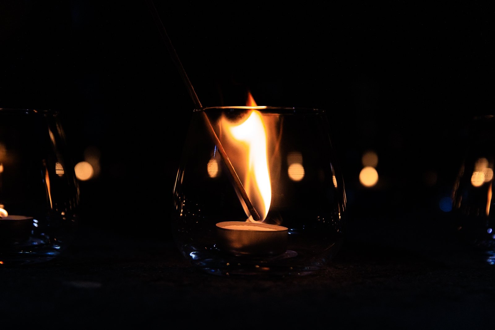 Дорожная авария унесла жизни Екатерины Ведуновой и её дочери Евгений  Кулешов, ИА PrimaMedia.ru