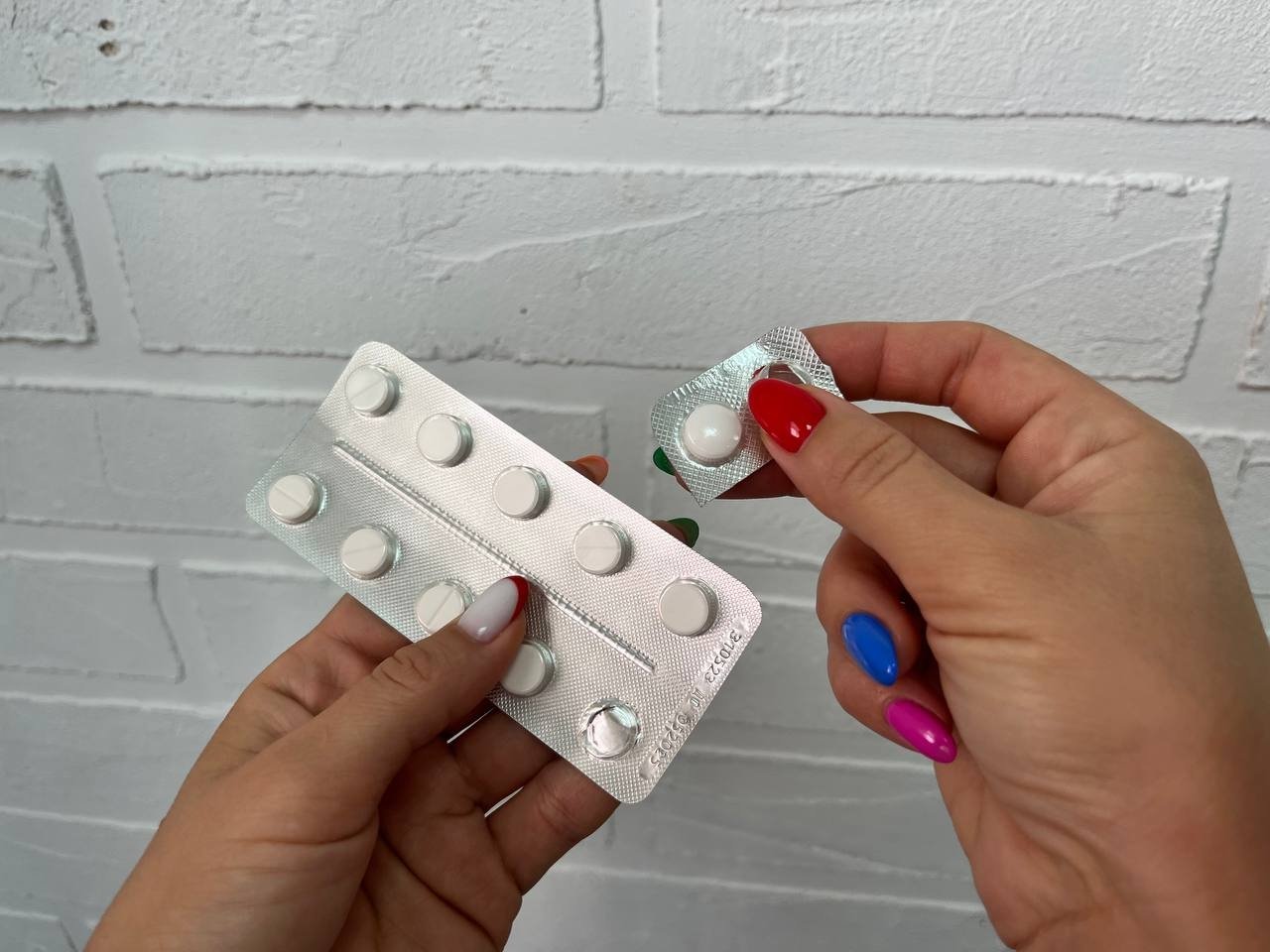 После приема некоторых лекарств за руль садиться нельзя Елена Гиневская, ИА Stavropol.Media