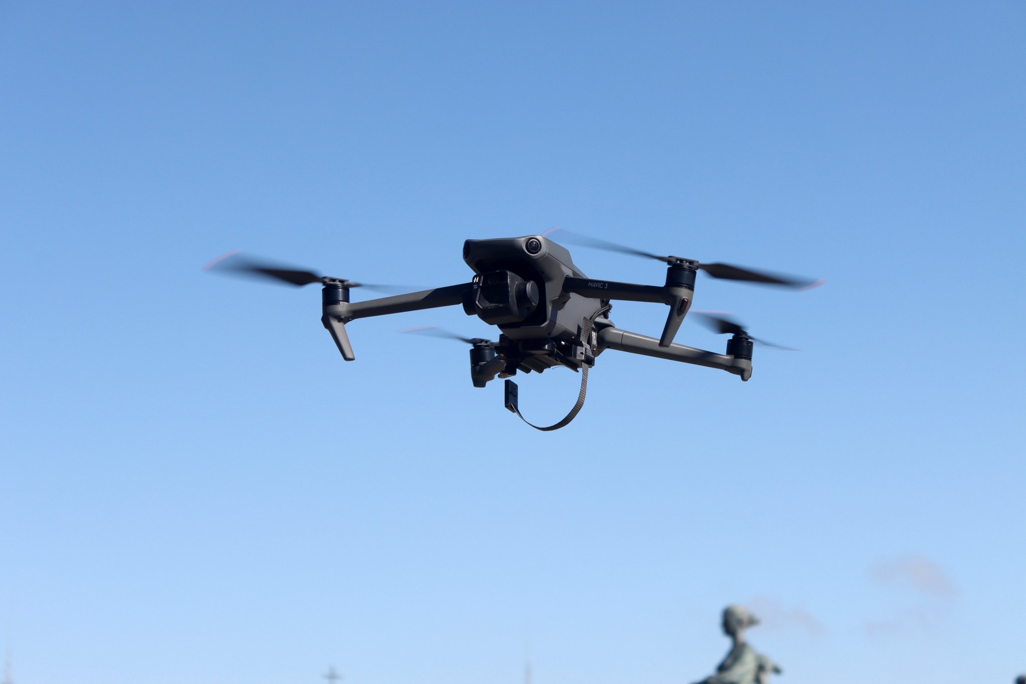 Россиянам объяснили, что отключения интернета в первую очередь связаны вовсе не с дронами Сергей Бумагин, ИА Stavropol.Media