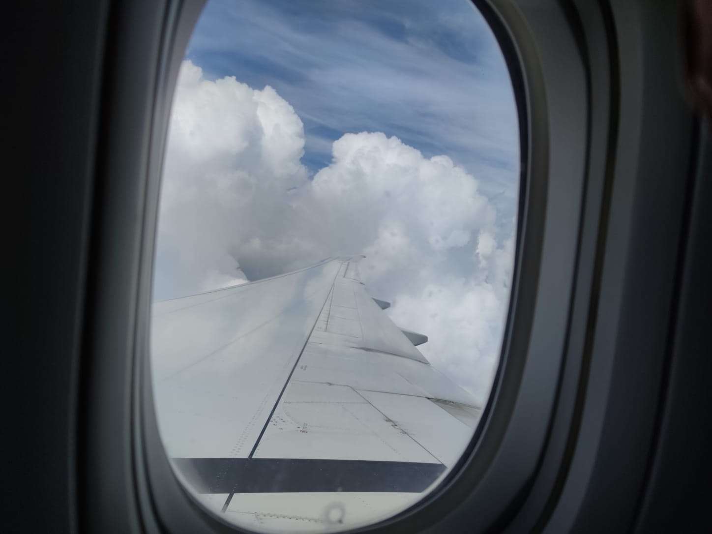 Российские туристы смогут посещать ещё одну страну без визы ИА Stavropol.Media, Елена Гиневская