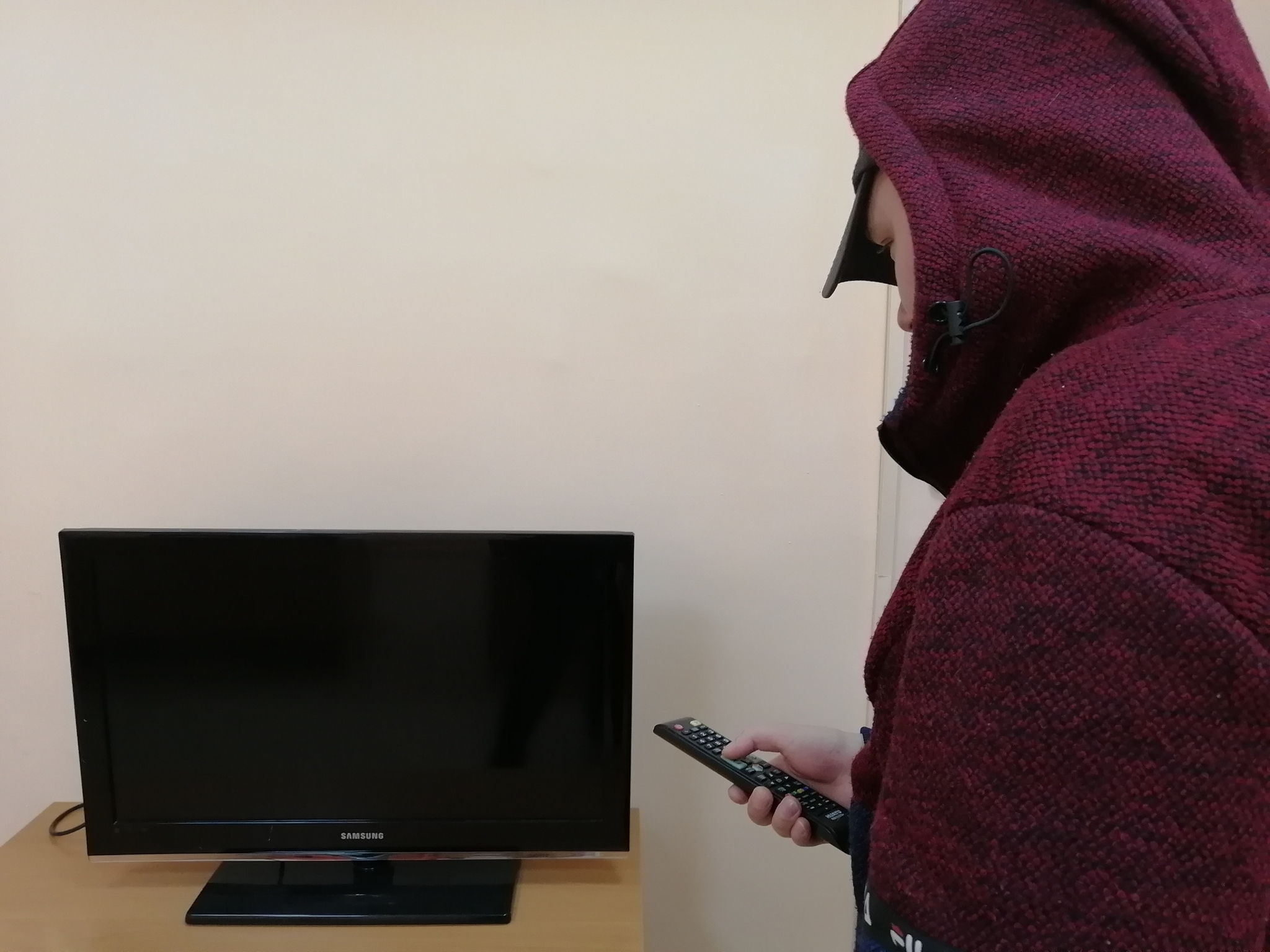 телевидение, мошенники ИА ЕАОMedia