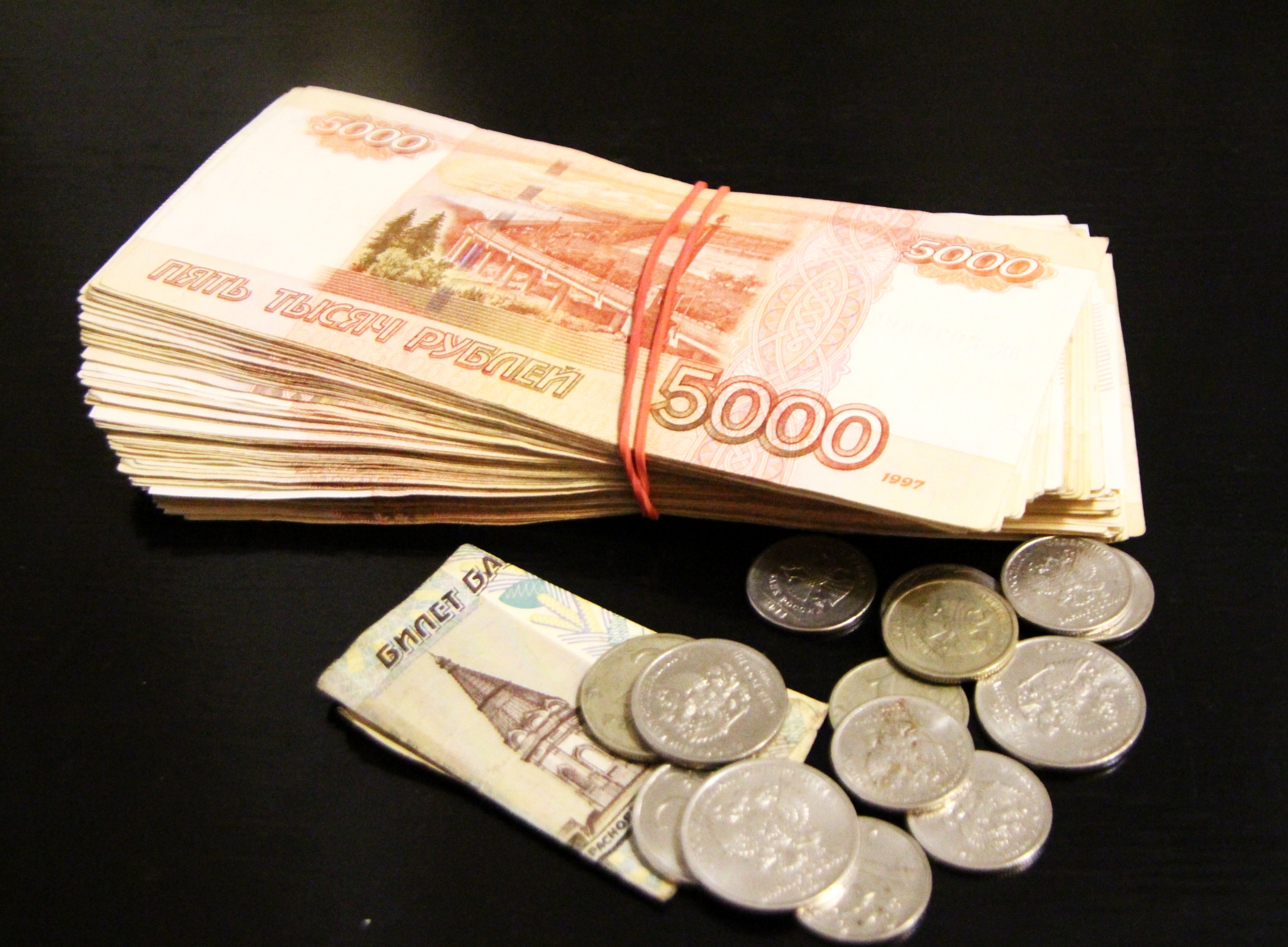 Адвокат дала совет, как сохранить бизнес при разводе Дмитрий Мирошников, ИА KrasnodarMedia