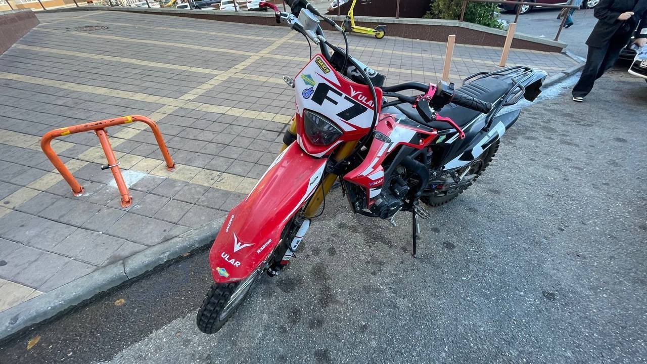 Подросткам запретят приобретать бензин ИА Stavropol.Media