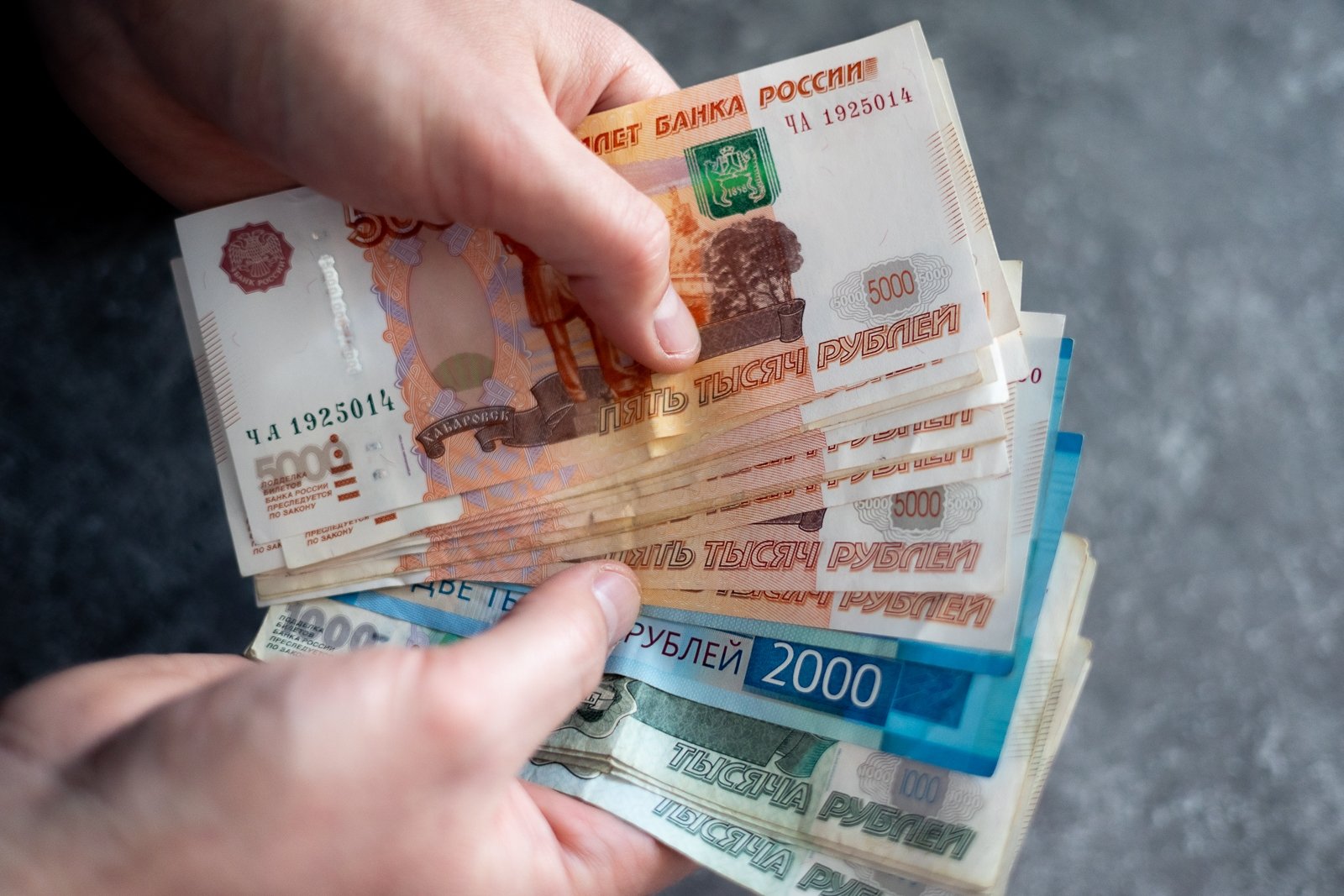 В Сенате предложили позволить тратить маткапитал на новые цели Илья Аверьянов, ИА PrimaMedia.ru