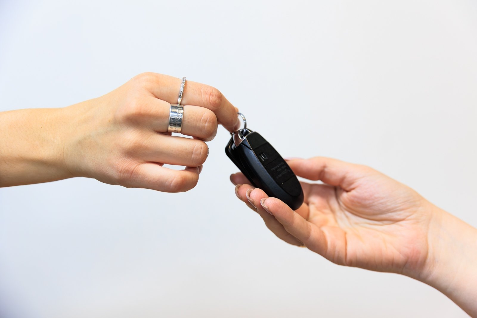 Когда налог с продажи авто платить не нужно Яна Гайдук, ИА PrimaMedia