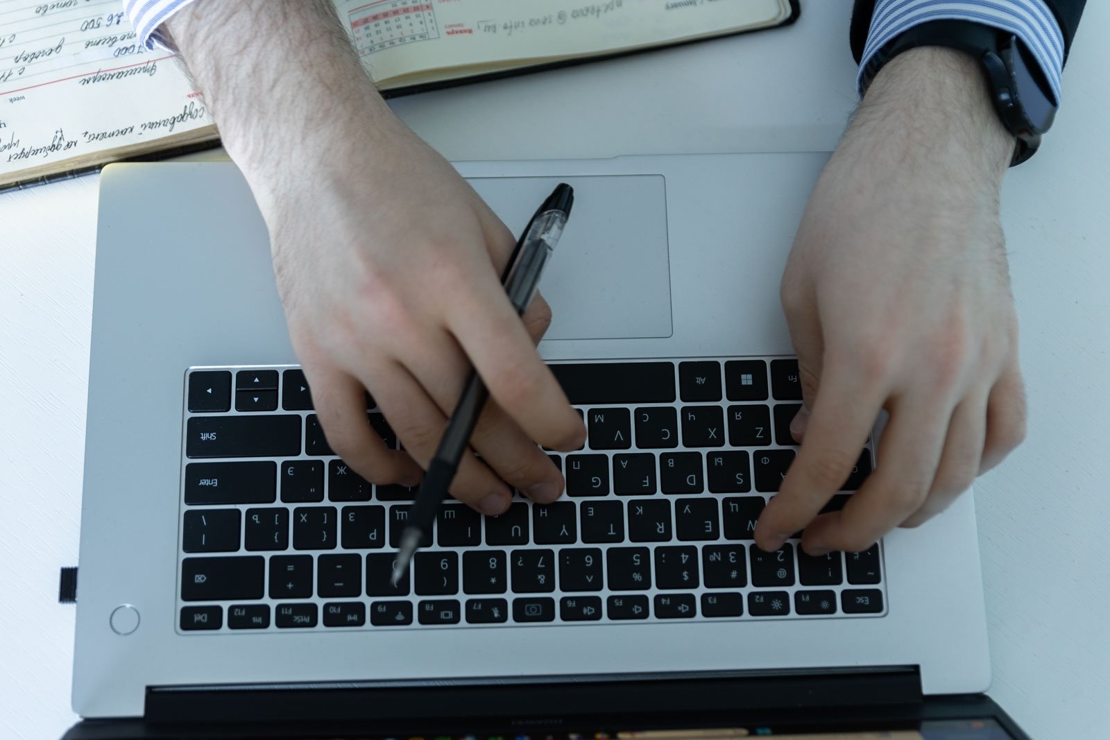 Офис, работа, бизнес, коуч, бизнес, бизнесмен, предприниматель Артём Хорошилов  , ИА Stavropol.Media