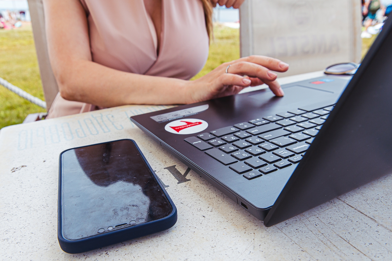 Юрист объяснила, что грозит сотруднику на удаленке из-за потери связи Маргарита Бабченко, ИА PrimaMedia