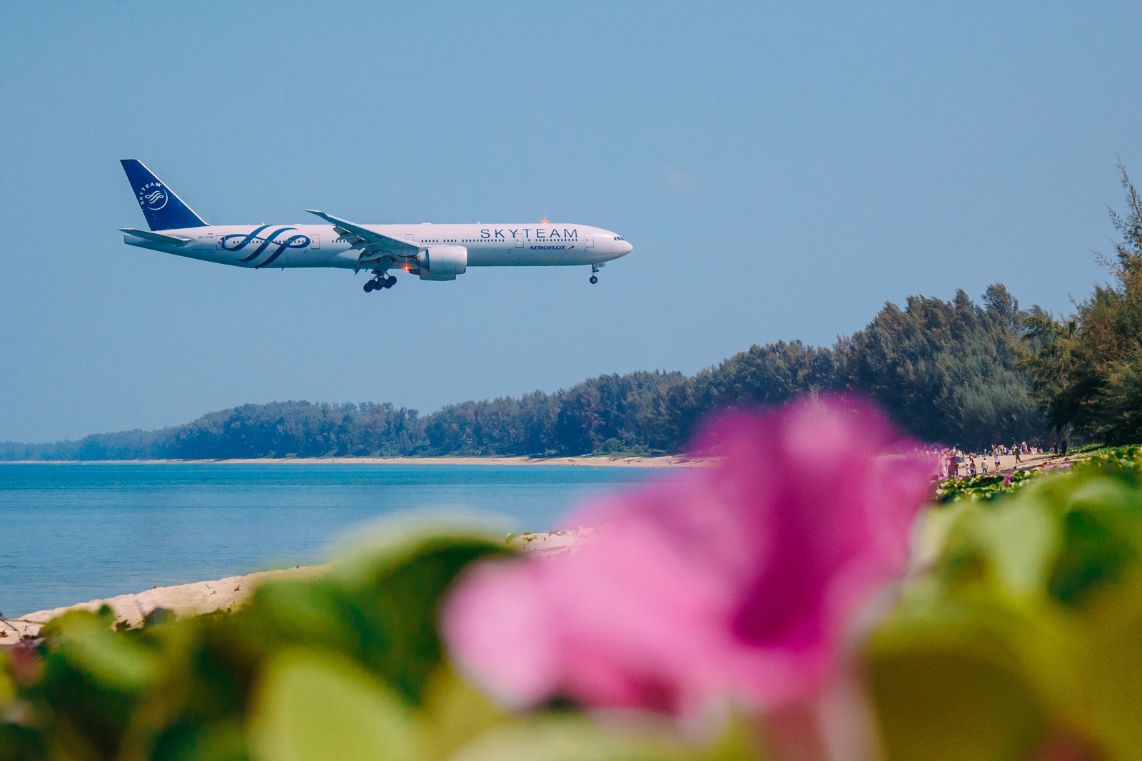 Эксперт объяснил, где именно может работать сотрудник на удаленке Мария Смитюк, ИА PrimaMedia