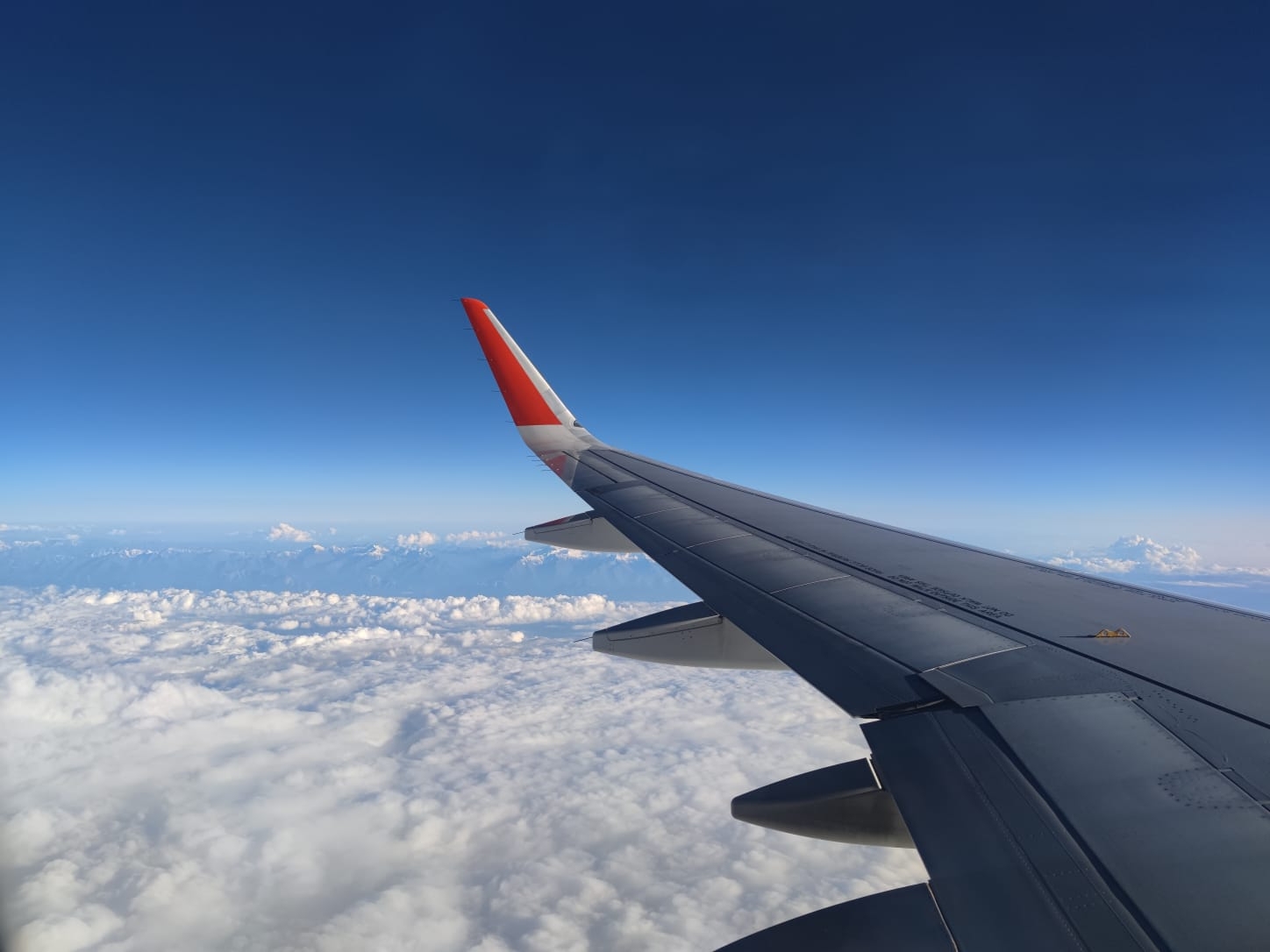 Россияне смогут без визы летать в Саудовскую Аравию ИА Stavropol.Media, Елена Гиневская