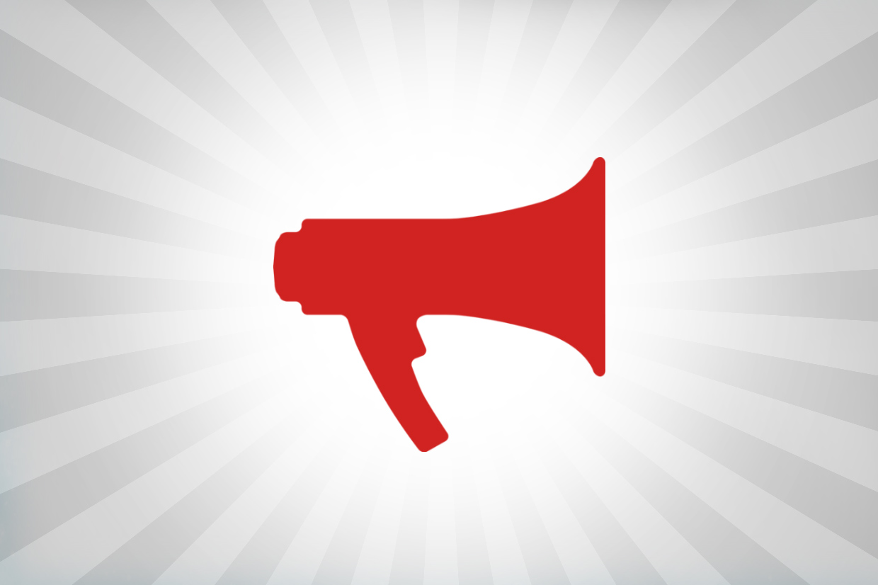 5 привычек советских людей, которые сегодня покажутся бредом - от них уже избавляются